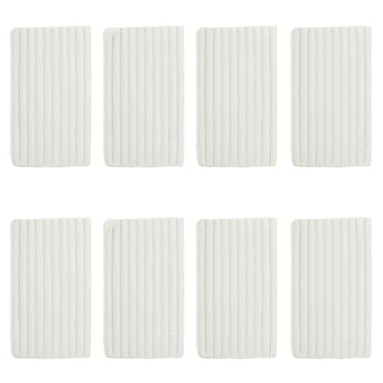 Original Sculpey® White Oven Bake Clay